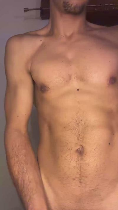 Wizard99 live cam on Cam4