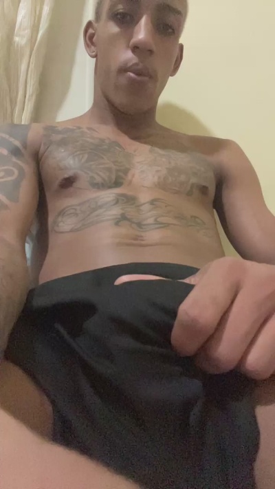 Wlhot webcam