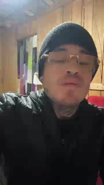 https://snapshots.xcdnpro.com/thumbnails/Wmcria?s=bI9jrKuyjohdC2a/EGtZi32rI3iX4xwfjr/zklWunMA= Live Cam4 Model