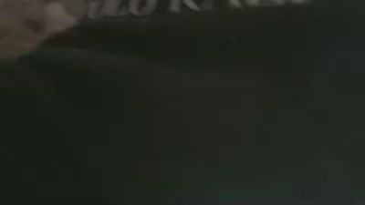 WndMxmff live cam on Cam4