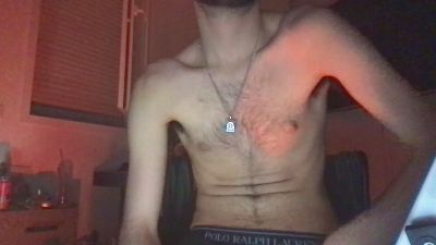 WndMxmff live cam on Cam4