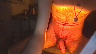 WndMxmff live cam on Cam4