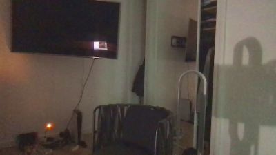 WndMxmff live cam on Cam4