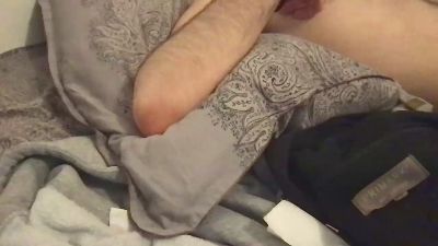 WndMxmff live cam on Cam4