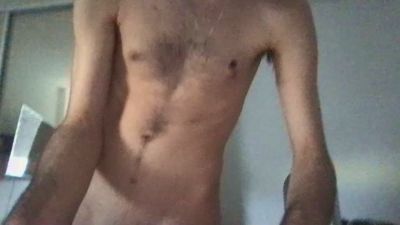 WndMxmff live cam on Cam4
