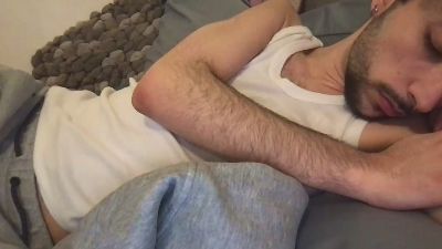WndMxmff live cam on Cam4