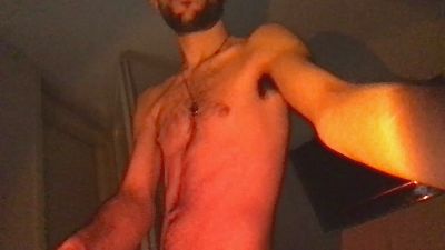 WndMxmff live cam on Cam4