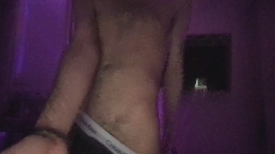 WndMxmff live cam on Cam4