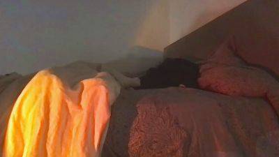 WndMxmff live cam on Cam4