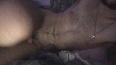 WndMxmff live cam on Cam4