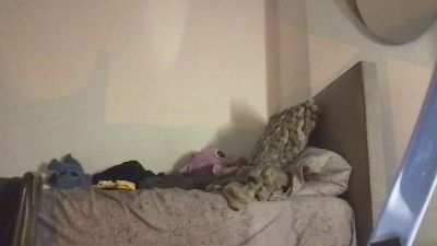 WndMxmff live cam on Cam4