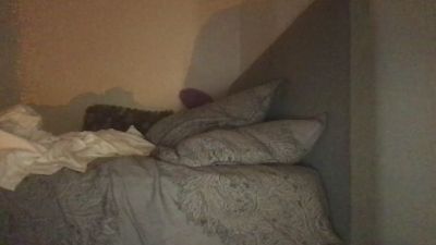 WndMxmff live cam on Cam4