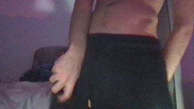 WndMxmff live cam on Cam4