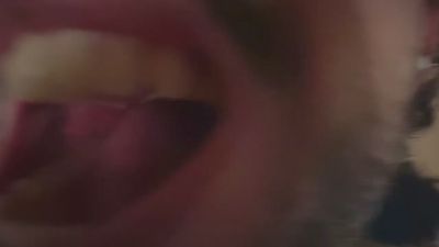 WndMxmff live cam on Cam4