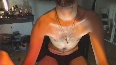 WndMxmff live cam on Cam4