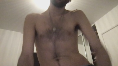 WndMxmff live cam on Cam4