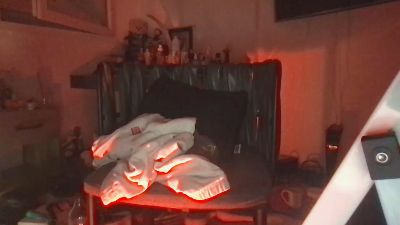 WndMxmff live cam on Cam4