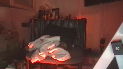 WndMxmff live cam on Cam4
