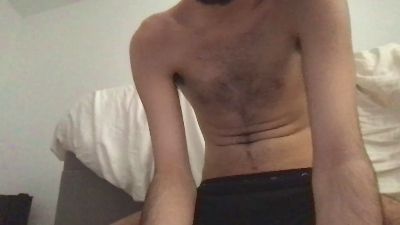 WndMxmff live cam on Cam4