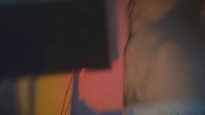 WndMxmff live cam on Cam4