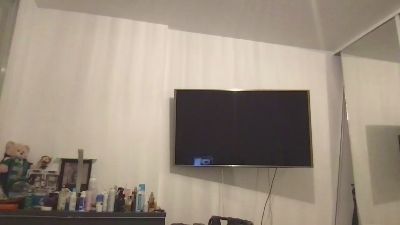 WndMxmff live cam on Cam4