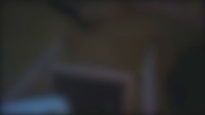 WndMxmff live cam on Cam4