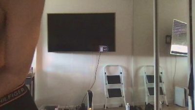 WndMxmff live cam on Cam4
