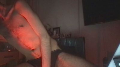 WndMxmff live cam on Cam4