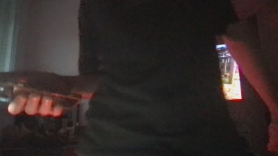 WndMxmff live cam on Cam4