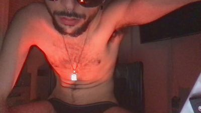 WndMxmff live cam on Cam4