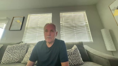 Wntyou33 live cam on Cam4