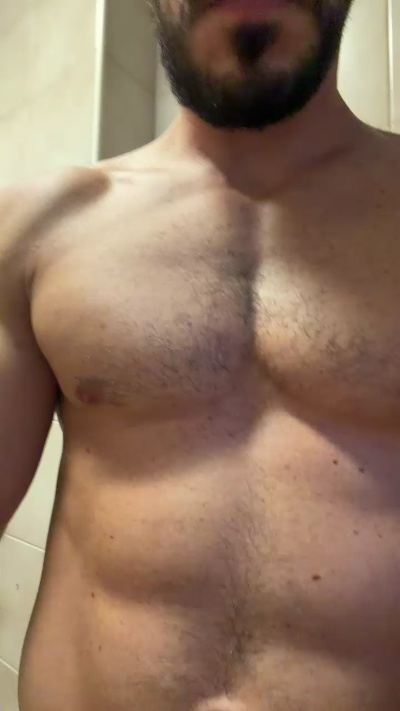 Wock_shot live cam on Cam4
