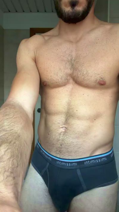 Wock_shot live cam on Cam4