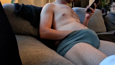 Woistfitax live cam on Cam4