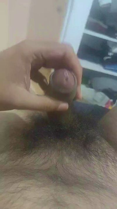 Wolfing2 live cam on Cam4