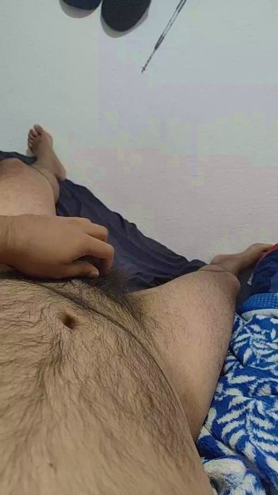 Wolfing2 live cam on Cam4