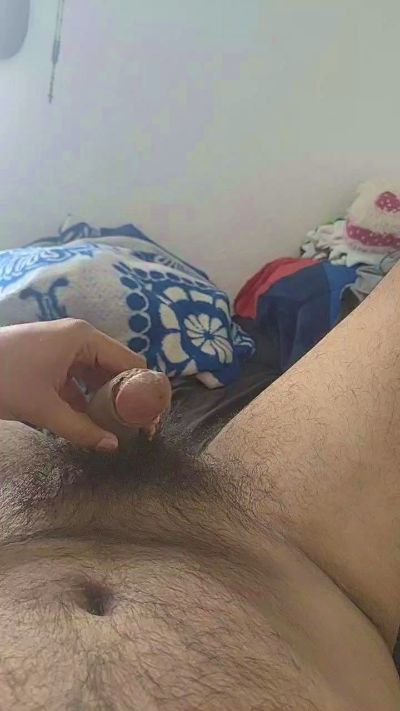 Wolfing2 live cam on Cam4