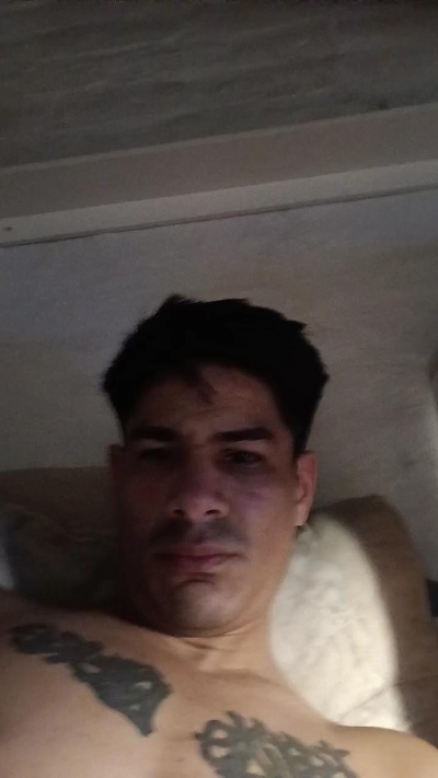 Wolfplayer21 live cam on Cam4