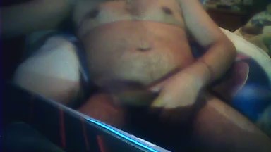 Wolfrain03 live cam on Cam4