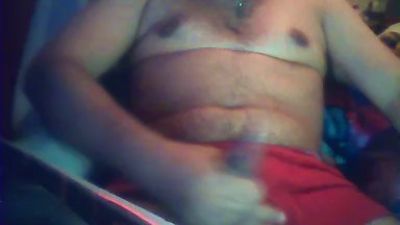 Wolfrain03 live cam on Cam4
