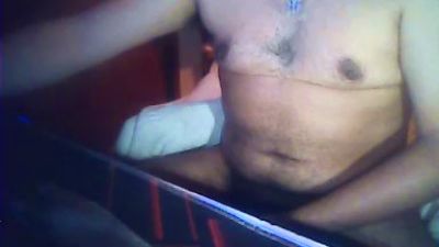 Wolfrain03 live cam on Cam4