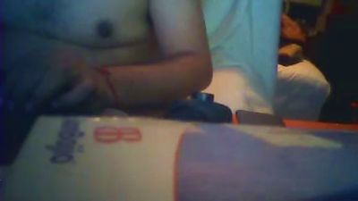 Wolfrain03 live cam on Cam4