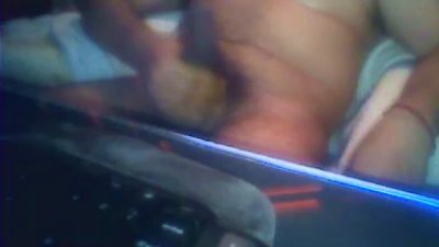 Wolfrain03 live cam on Cam4
