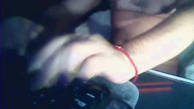 Wolfrain03 live cam on Cam4