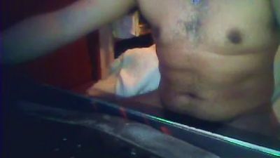 Wolfrain03 live cam on Cam4