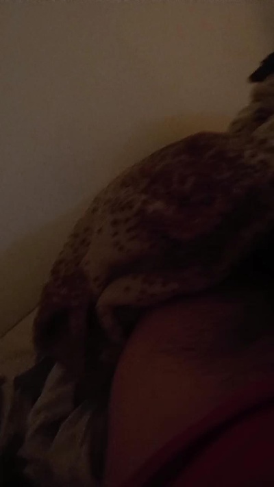 Wolfwomaninfour live cam on Cam4