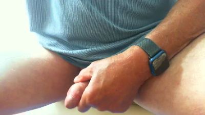 Wolle524 live cam on Cam4