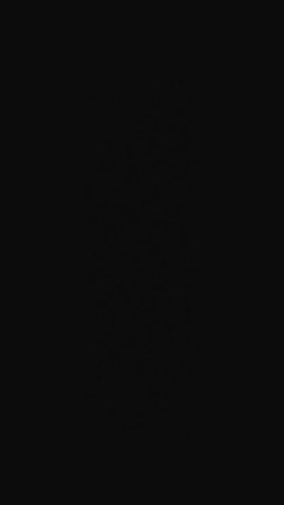 Wolver27 live cam on Cam4
