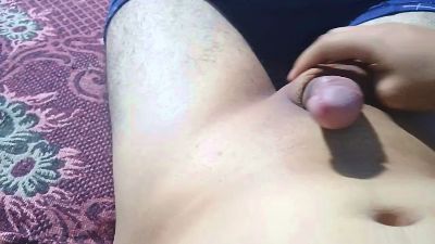 Wolver27 live cam on Cam4