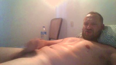 Wolverine501 live cam on Cam4